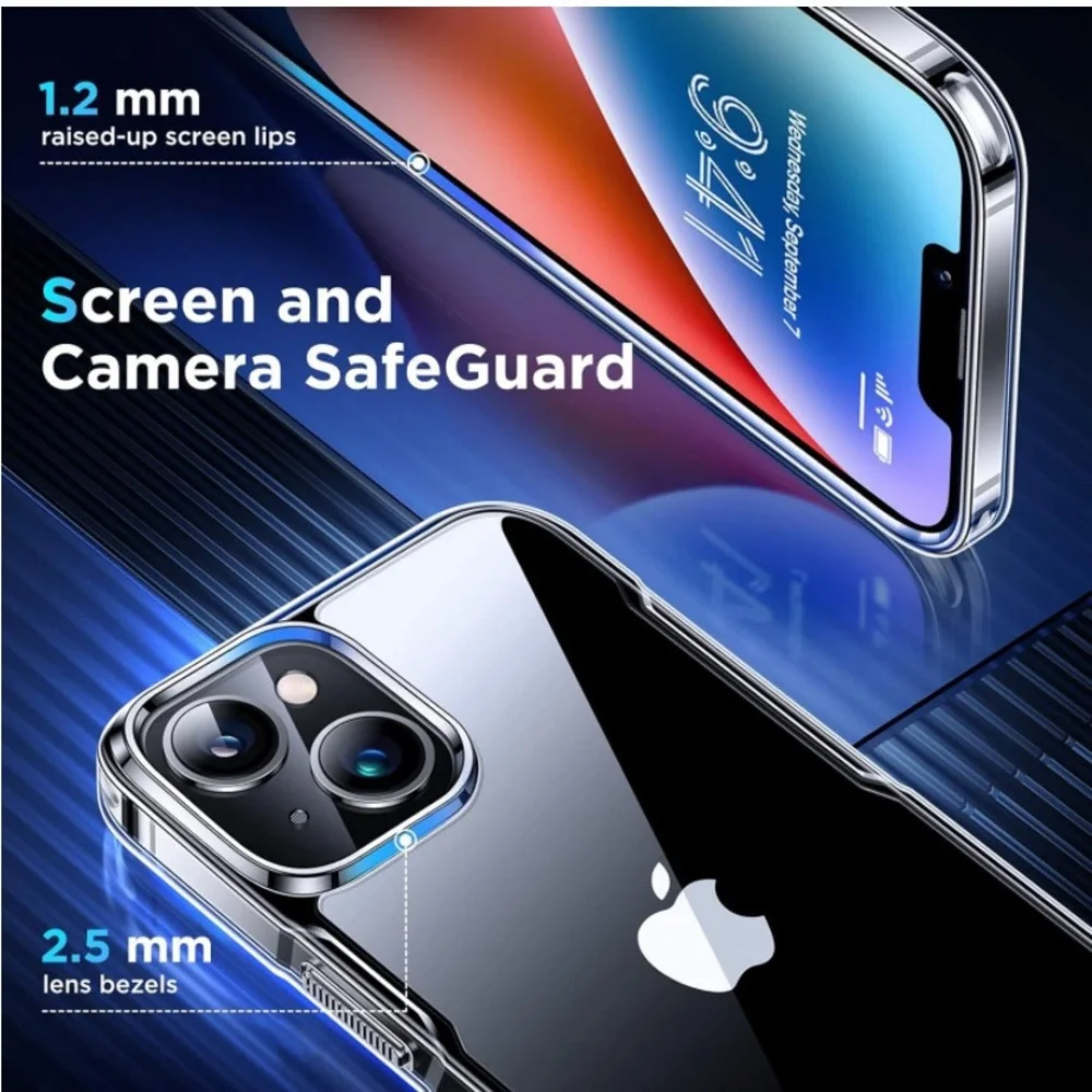 simtect iphone 15